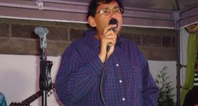 Abren inscripciones para el Festival Vallenato 'La Perla del Norte'