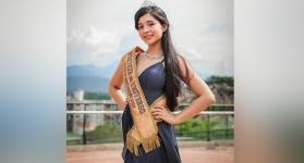 Reinas y Rey de Norte de Santander competirán en Cartagena