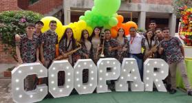 Orquesta en El Zulia busca resocializar a jóvenes