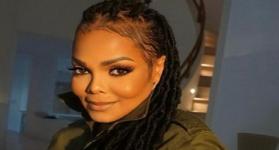 Janet Jackson / Foto: Cortesía