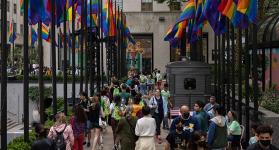 Rockefeller