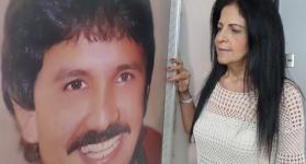 30 años de la muerte de Rafael Orozco 