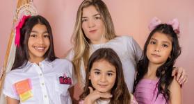 Diseñadoras cucuteñas le apuestan a Colombiamoda