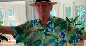 Anthony Hopkins