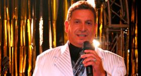 Darío Gómez