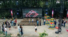 Estos serían los ganadores del Desafío The Box, según usuarios