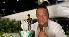Freddy Guarín 