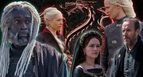 Duolingo lanza curso sobre idioma ficticio de “House of the Dragon” 