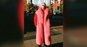 J Balvin sueña con hacer tres conciertos en Medellín