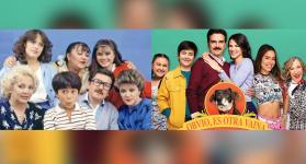 ¿Quiénes eran los Vargas, de la comedia Dejémonos de Vainas?