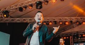 Juez legalizó la captura del cantante Freddy Burbano por trágico accidente