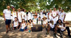 ¿Cuánto dinero se lleva el ganador de MasterChef?