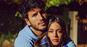 Esta es la razón por la que Yatra y Tini terminaron