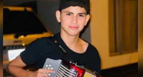 Hoy, inicia el Festival Vallenato 'La Perla del Norte'