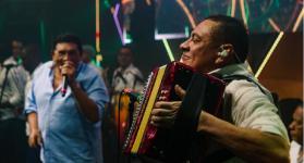 Rinden homenaje a Poncho Zuleta en Festival 'La Perla del Norte'