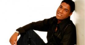 Hace 17 años murió el cantante Kaleth Morales en accidente