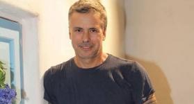 Falleció Diego Bertie, actor y cantante peruano