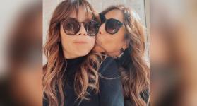 ¿Quién es la esposa de Kany García, la jurado de La Voz Kids?