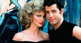 Murió la actriz Olivia Newton-John