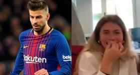 Piqué 