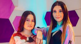 ‘Mis ojos lloran por ti’ tendrá una nueva versión en la voz de la Baby Flow