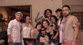 Cortometraje hecho en El Zulia llegará a las salas de cine de Royal Films 