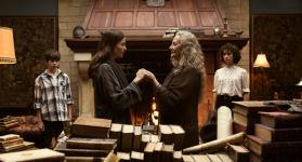 Estos son los estrenos con los que Netflix busca volver a cautivar