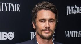 James Franco es ‘Castro’