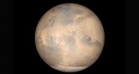 Los eclipses se producen en las Lunas Llena y Nueva y aumentan la fuerza magnética entre el satélite y el Sol. Esto provoca que, en general, las emociones afloren con mayor intensidad y sensibilidad. 