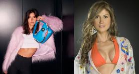 Paulina Vega encarnaría a Lina Marulanda