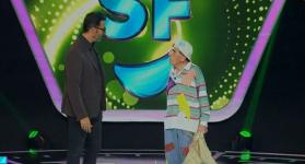 Sábados Felices 