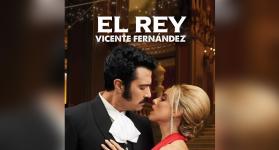 La dinastía ranchera de los fernández