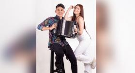 Los hermanos Quintero de Cúcuta, nominados a Premios Luna