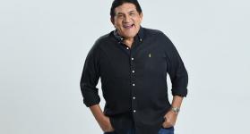 Robaron a Poncho Zuleta en Villanueva