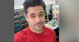 Beto Villa