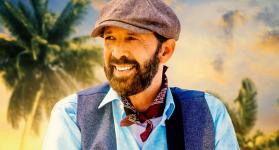 Juan Luis Guerra