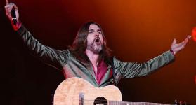 Juanes y su frustrado regreso a Venezuela