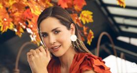 Carmen Villalobos 