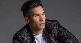 Chyno Miranda