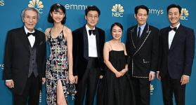 Premios Emmy