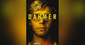 Serie Dahmer
