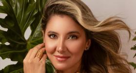 Daniella Álvarez