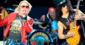 Slash