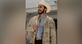 Cantante Navales 
