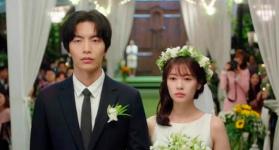 Las series coreanas vuelven a ser tendencia en Colombia