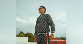 Exparticipante de La Voz Kids lanza su primera canción 