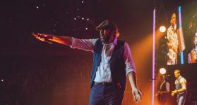 Juan Luis Guerra