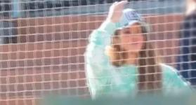 Shakira y Pique