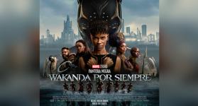 Wakanda