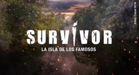 Arrancaron las grabaciones de ‘La isla de los famosos’